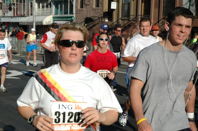 GSC_0981.jpg  (78.4 Kb)