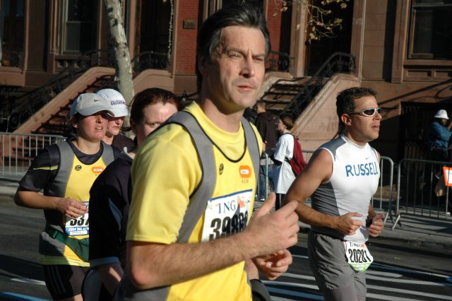 GSC_0982.jpg  (73.9 Kb)