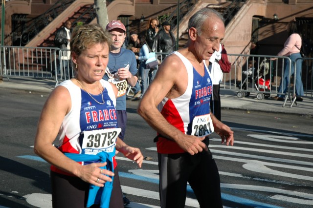 GSC_0984.jpg  (84.0 Kb)