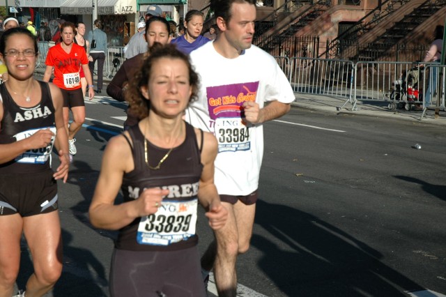 GSC_0985.jpg  (75.7 Kb)