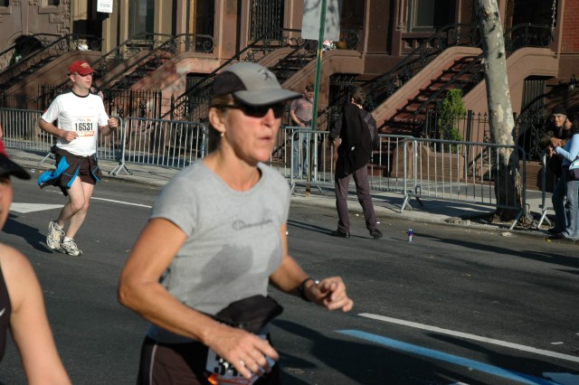 GSC_0986.jpg  (78.4 Kb)