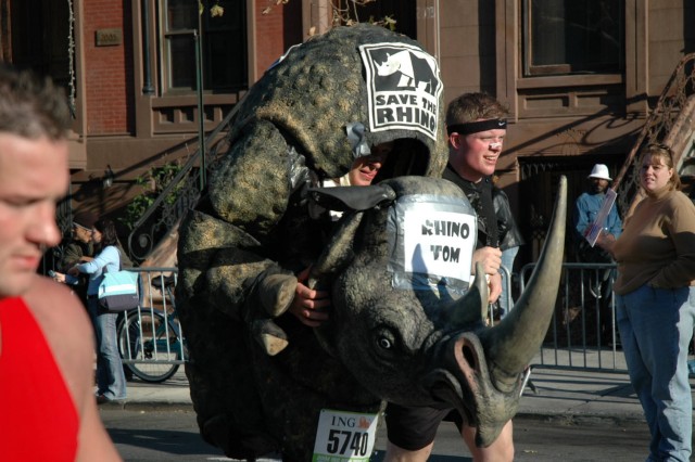 GSC_0987.jpg  (75.1 Kb)