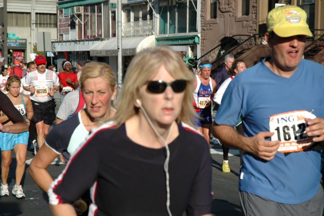 GSC_0988.jpg  (73.7 Kb)