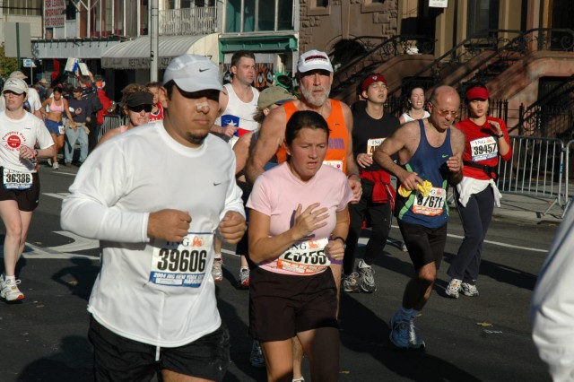 GSC_0989.jpg  (80.5 Kb)