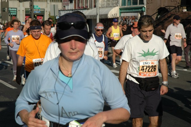 GSC_0990.jpg  (72.8 Kb)