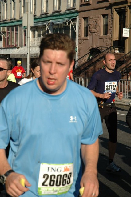 GSC_0991.jpg  (67.2 Kb)