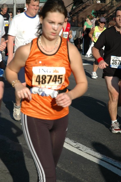 GSC_0992.jpg  (69.6 Kb)