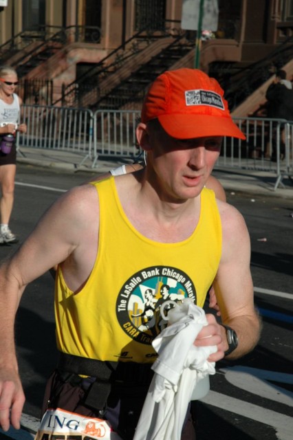 GSC_0993.jpg  (63.2 Kb)