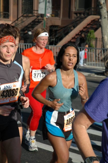 GSC_0994.jpg  (67.5 Kb)