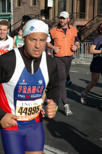 GSC_0995.jpg  (70.0 Kb)