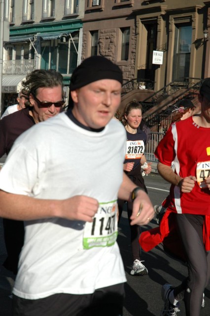 GSC_0996.jpg  (67.2 Kb)