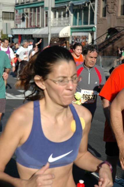 GSC_0997.jpg  (60.8 Kb)