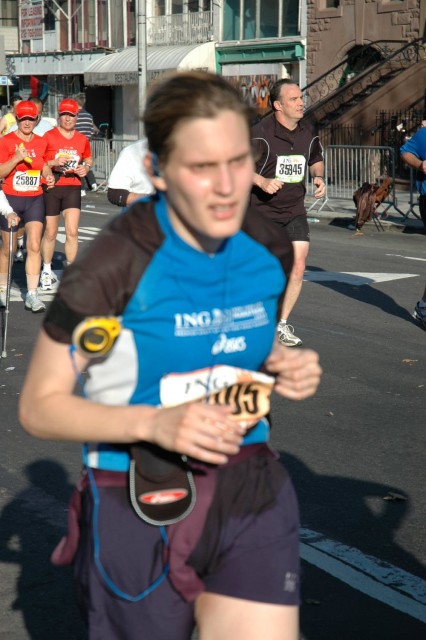 GSC_0998.jpg  (69.1 Kb)