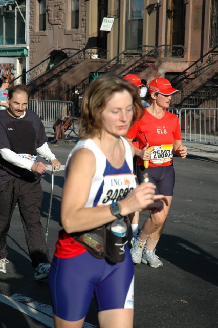 GSC_0999.jpg  (73.8 Kb)