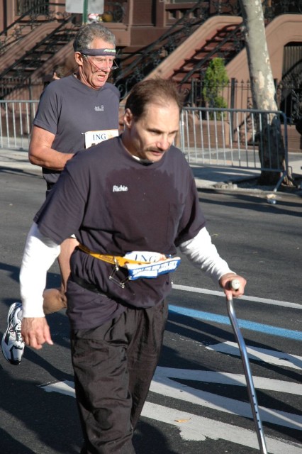 HSC_0001.jpg  (74.5 Kb)