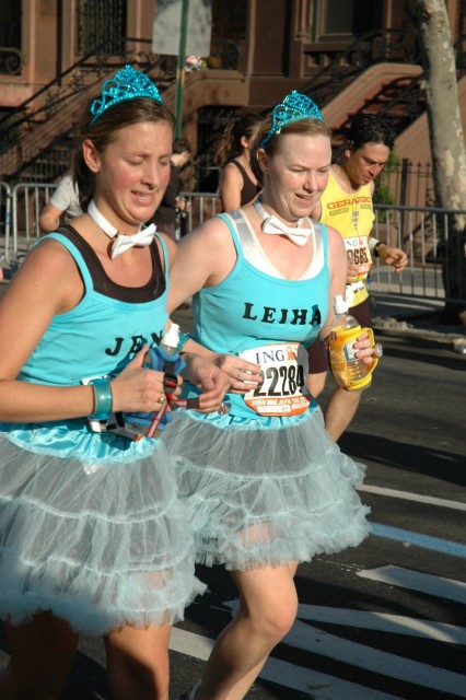 HSC_0002.jpg  (75.9 Kb)