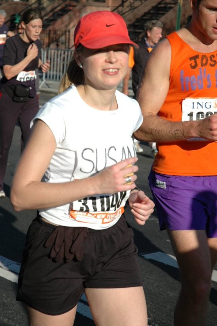 HSC_0003.jpg  (62.4 Kb)