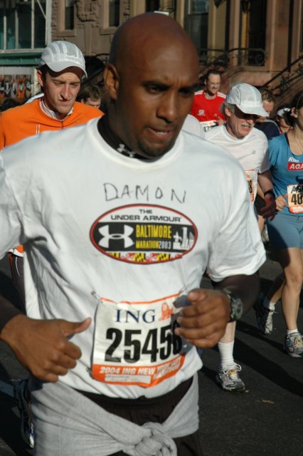 HSC_0004.jpg  (65.6 Kb)