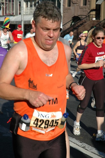 HSC_0005.jpg  (67.7 Kb)