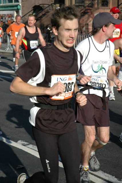 HSC_0006.jpg  (72.2 Kb)