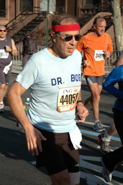 HSC_0007.jpg  (68.7 Kb)