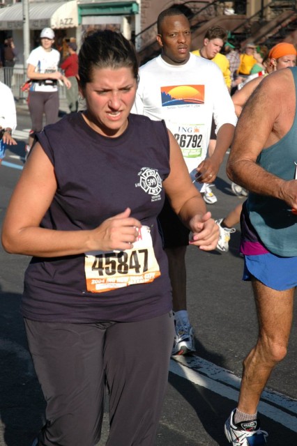 HSC_0008.jpg  (68.2 Kb)