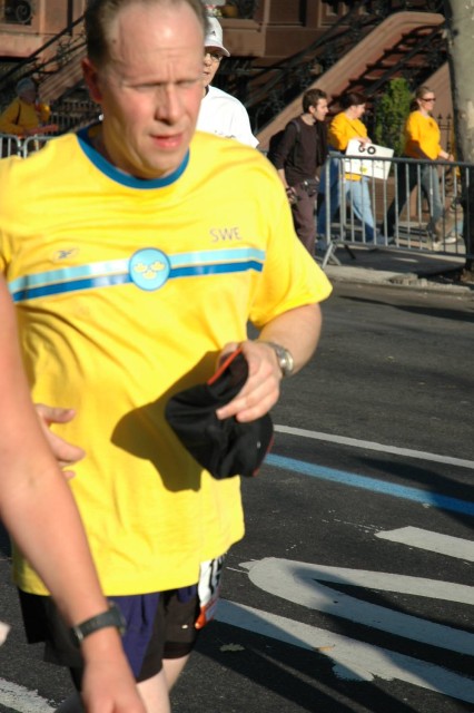 HSC_0009.jpg  (64.3 Kb)