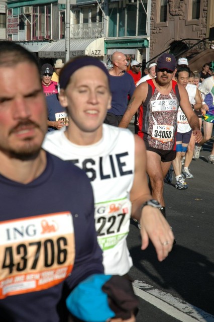 HSC_0010.jpg  (70.8 Kb)