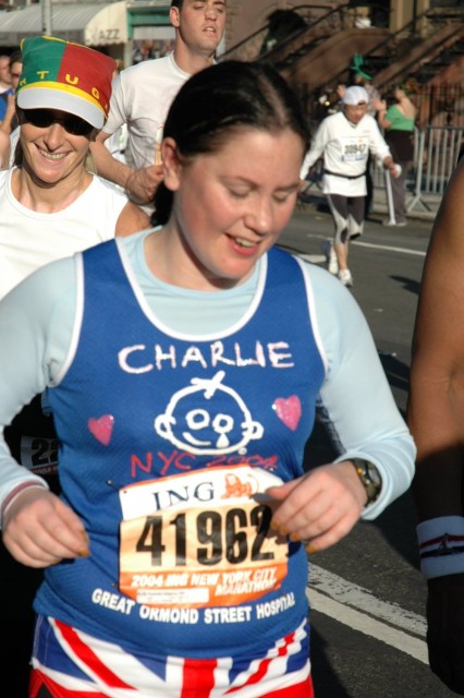 HSC_0011.jpg  (71.0 Kb)