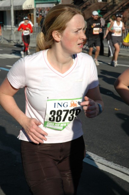 HSC_0012.jpg  (57.6 Kb)