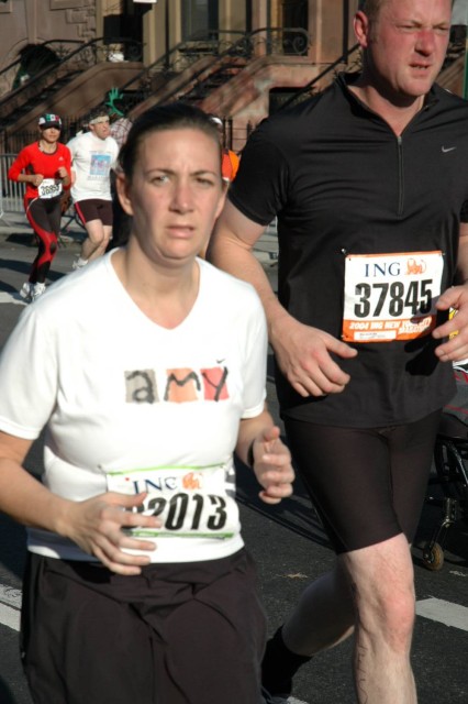 HSC_0013.jpg  (60.4 Kb)