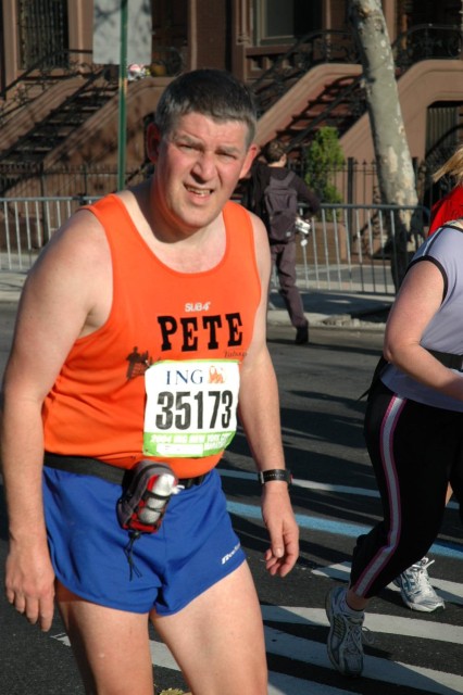 HSC_0014.jpg  (69.1 Kb)