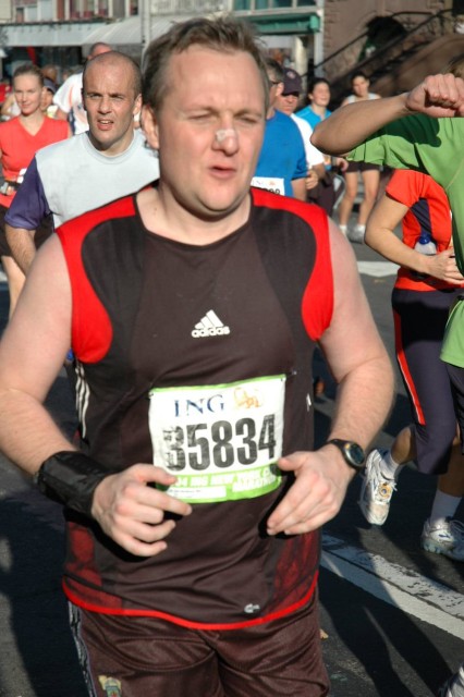 HSC_0015.jpg  (68.2 Kb)