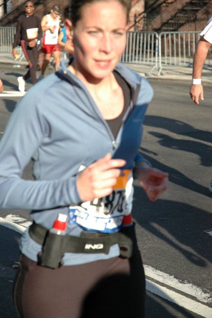 HSC_0016.jpg  (59.1 Kb)