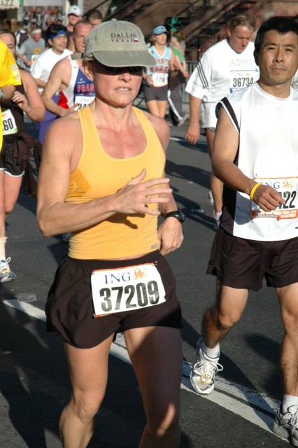 HSC_0017.jpg  (71.1 Kb)