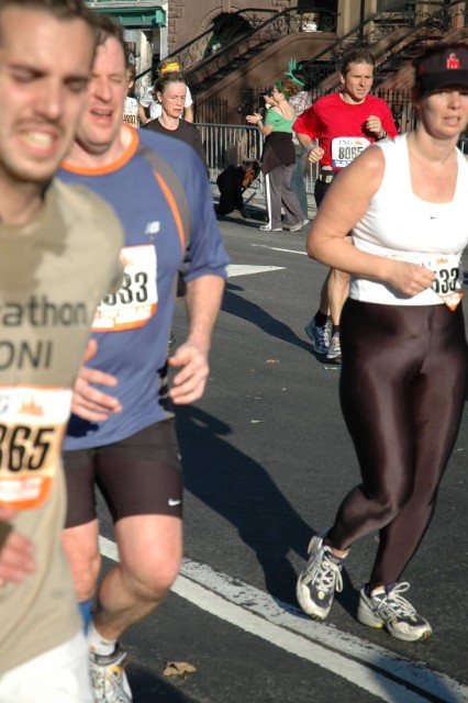 HSC_0018.jpg  (67.7 Kb)