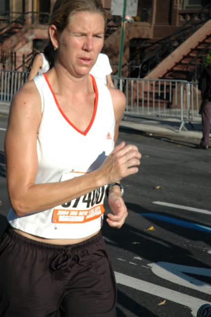 HSC_0019.jpg  (57.9 Kb)