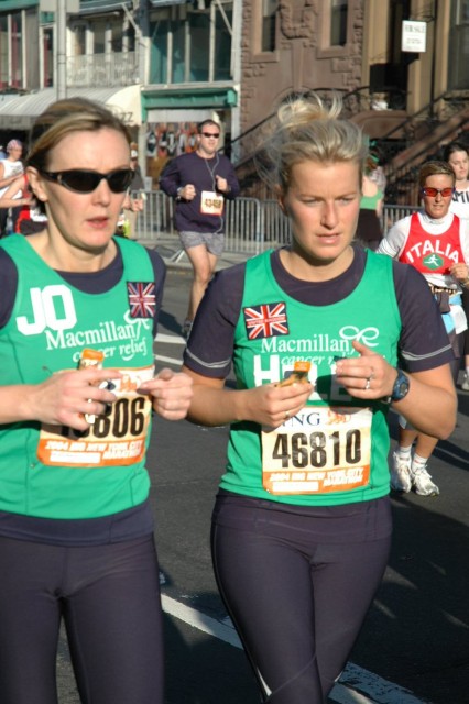 HSC_0020.jpg  (71.5 Kb)