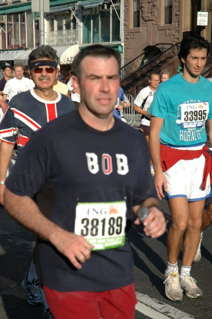 HSC_0021.jpg  (73.3 Kb)