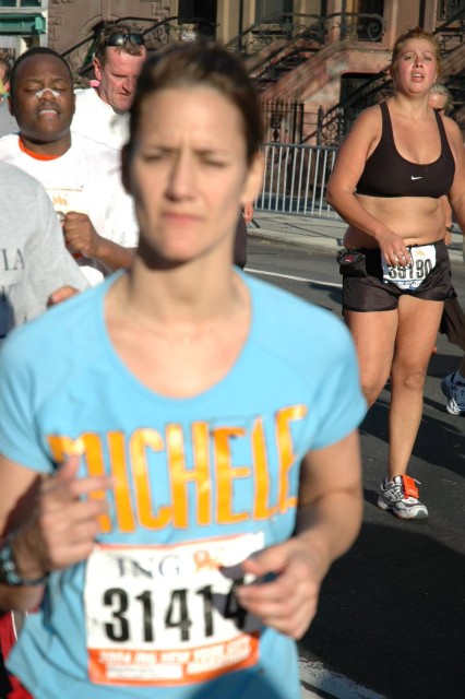 HSC_0022.jpg  (62.5 Kb)