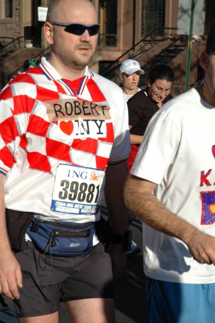 HSC_0024.jpg  (69.1 Kb)