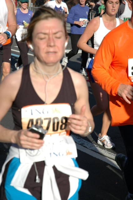 HSC_0025.jpg  (62.3 Kb)