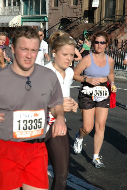 HSC_0026.jpg  (69.2 Kb)