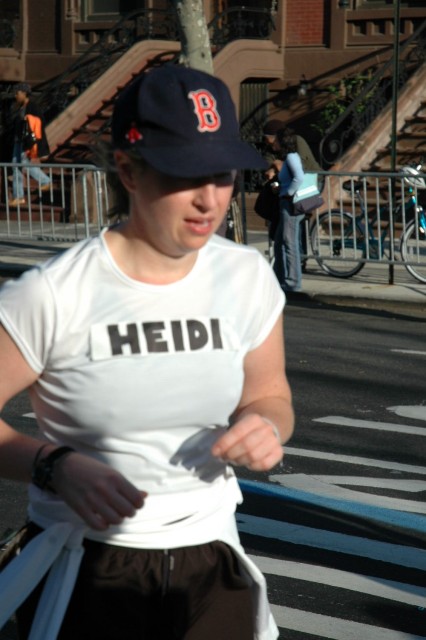 HSC_0027.jpg  (59.9 Kb)