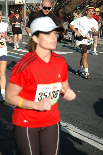 HSC_0028.jpg  (68.6 Kb)