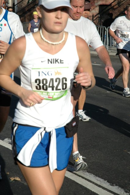 HSC_0029.jpg  (67.3 Kb)