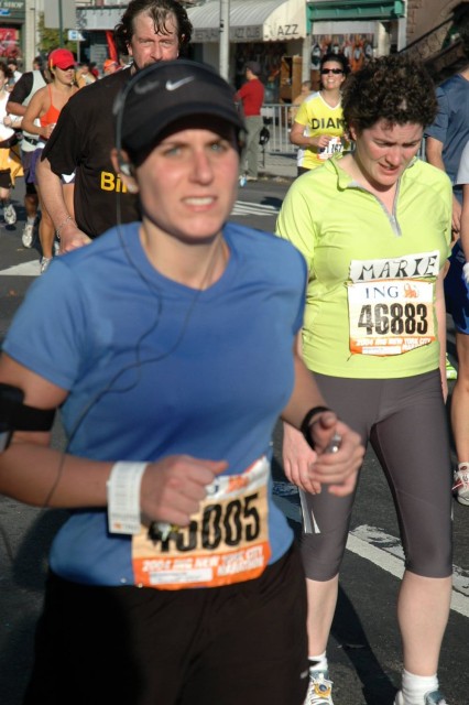 HSC_0030.jpg  (65.2 Kb)