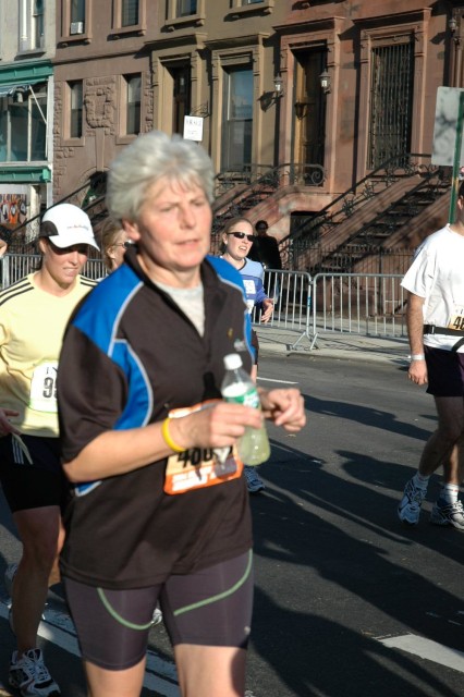 HSC_0031.jpg  (75.8 Kb)