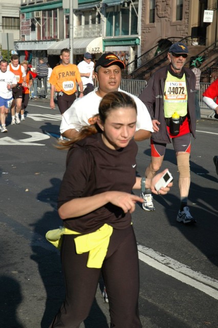 HSC_0032.jpg  (76.1 Kb)