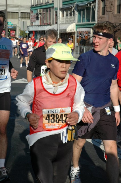 HSC_0033.jpg  (74.7 Kb)